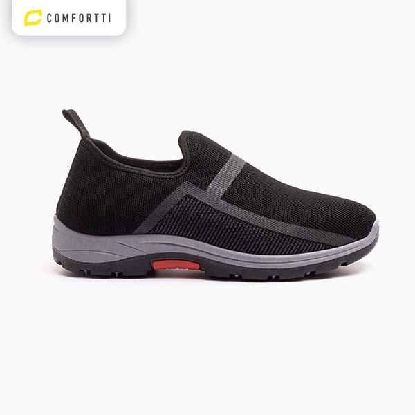 COMFORTSLIP™ - COMODE SNEAKERS DA UOMO