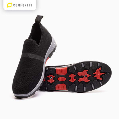 COMFORTSLIP™ - COMODE SNEAKERS DA UOMO