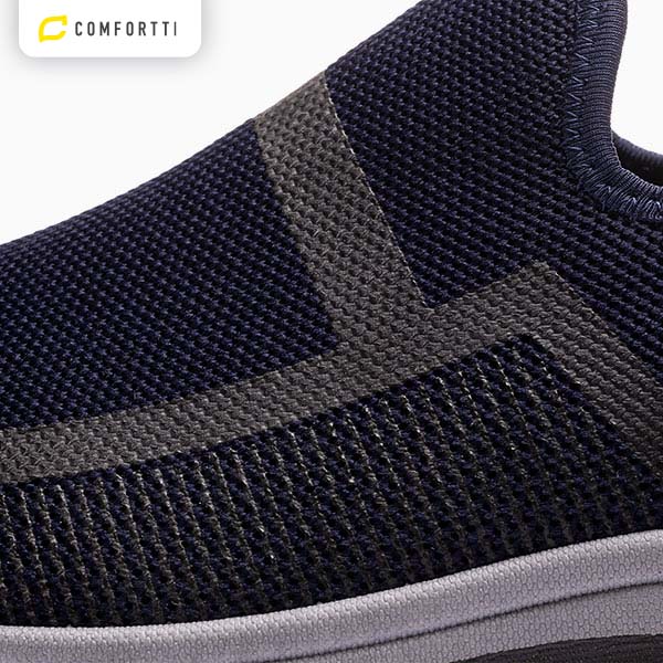 COMFORTSLIP™ - COMODE SNEAKERS DA UOMO