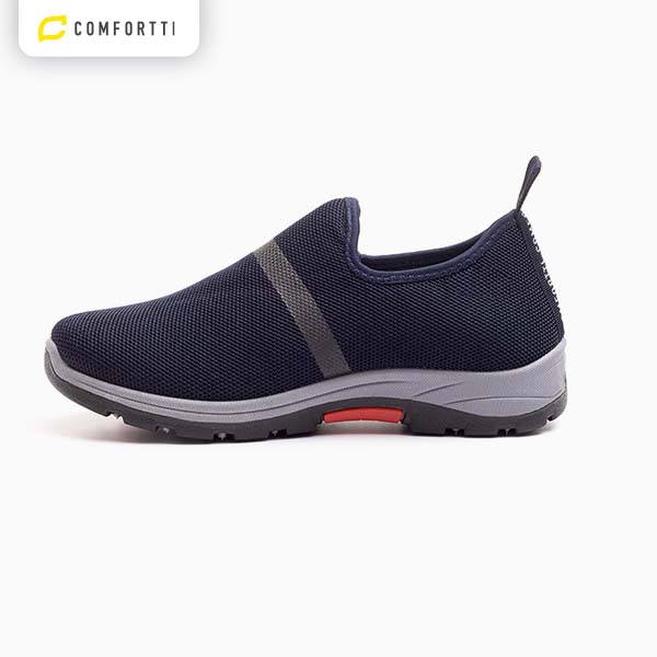 COMFORTSLIP™ - COMODE SNEAKERS DA UOMO