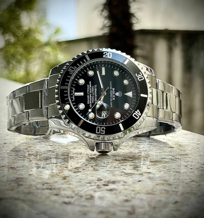 PROMOZIONE – ACQUISTA 1 E RICEVI 2 [2x ROLEX] Ultimi pezzi disponibili in stock