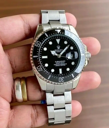 PROMOZIONE – ACQUISTA 1 E RICEVI 2 [2x ROLEX] Ultimi pezzi disponibili in stock
