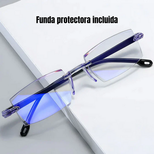 GAFAS SMART (COMPRA 1 Y LEVA 2)